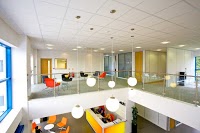Carlton Contracts   Suspended Ceilings and Partitioning   Preston and Manchester 657758 Image 0